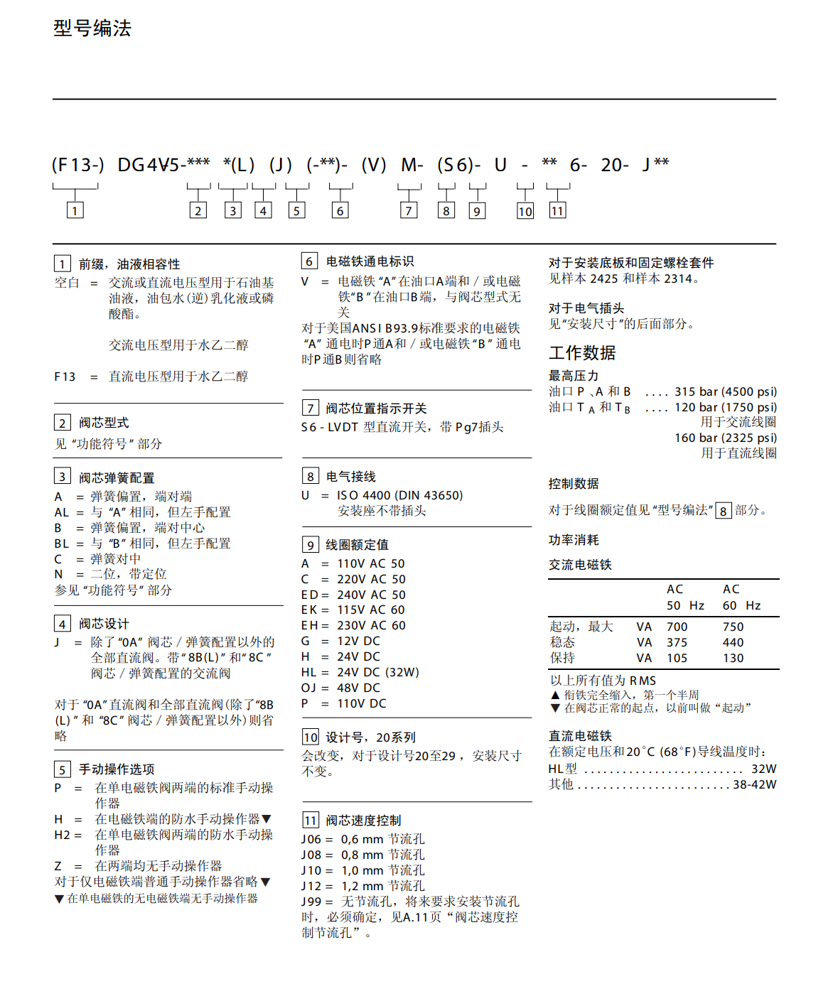DG4V-5 選型表.png