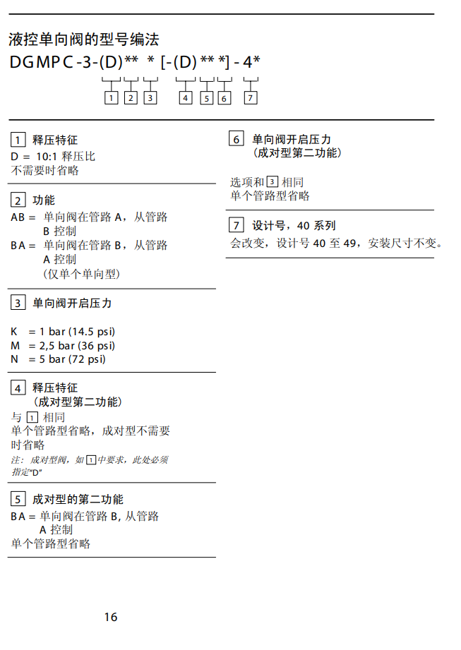 1731986914624802.png DGMPC-3 CONFIG.png