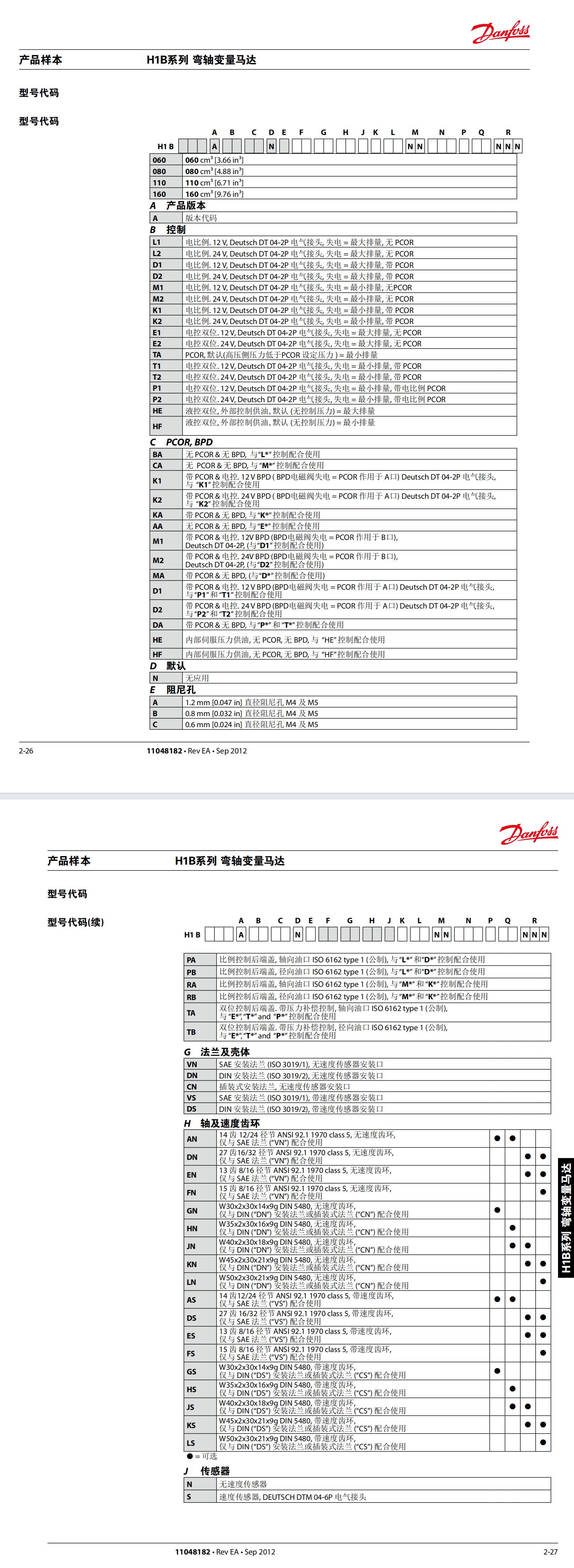 1732158983329637.png H1B CONFIG-1.png